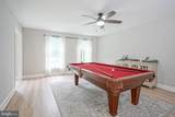 11 Hidden Acres Drive - Photo 14