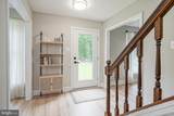 11 Hidden Acres Drive - Photo 15
