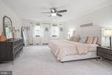 11 Hidden Acres Drive - Photo 16