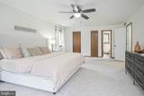 11 Hidden Acres Drive - Photo 17