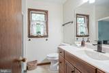 11 Hidden Acres Drive - Photo 18