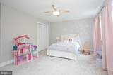 11 Hidden Acres Drive - Photo 19