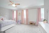 11 Hidden Acres Drive - Photo 20