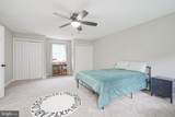 11 Hidden Acres Drive - Photo 22