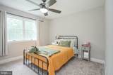11 Hidden Acres Drive - Photo 23