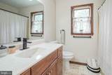 11 Hidden Acres Drive - Photo 24