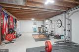 11 Hidden Acres Drive - Photo 26