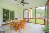 11 Hidden Acres Drive - Photo 27
