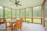 11 Hidden Acres Drive - Photo 28