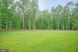 11 Hidden Acres Drive - Photo 29