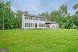 11 Hidden Acres Drive - Photo 30