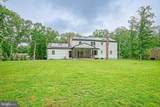 11 Hidden Acres Drive - Photo 31
