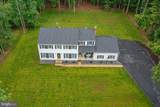 11 Hidden Acres Drive - Photo 32