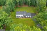 11 Hidden Acres Drive - Photo 33