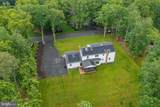11 Hidden Acres Drive - Photo 34