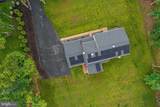 11 Hidden Acres Drive - Photo 35