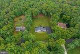 11 Hidden Acres Drive - Photo 37