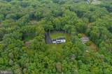 11 Hidden Acres Drive - Photo 38