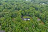 11 Hidden Acres Drive - Photo 39
