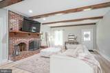 11 Hidden Acres Drive - Photo 4
