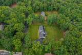 11 Hidden Acres Drive - Photo 40