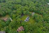 11 Hidden Acres Drive - Photo 41