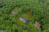11 Hidden Acres Drive - Photo 42