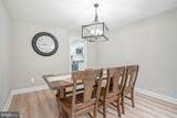 11 Hidden Acres Drive - Photo 6