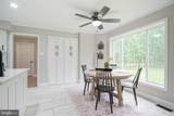 11 Hidden Acres Drive - Photo 8