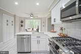 11 Hidden Acres Drive - Photo 9