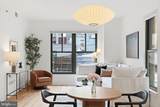 910 M Street - Photo 1