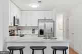 910 M Street - Photo 10