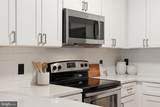 910 M Street - Photo 11