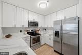 910 M Street - Photo 12