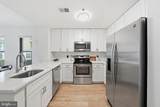 910 M Street - Photo 13