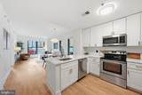 910 M Street - Photo 14