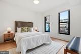 910 M Street - Photo 15
