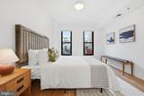 910 M Street - Photo 16
