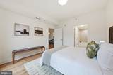 910 M Street - Photo 17
