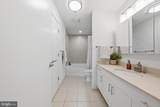 910 M Street - Photo 18