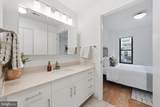 910 M Street - Photo 19