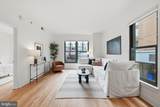 910 M Street - Photo 2