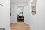 910 M Street - Photo 21