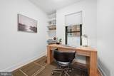 910 M Street - Photo 22