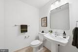 910 M Street - Photo 23