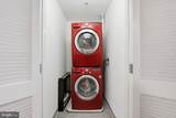 910 M Street - Photo 24