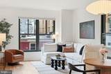 910 M Street - Photo 3
