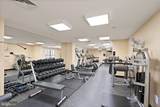 910 M Street - Photo 30