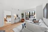 910 M Street - Photo 4