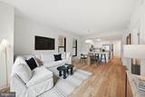 910 M Street - Photo 5